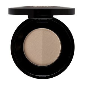 40% SALE! ✅ Anastasia Beverly Hills ABH  #BLONDE Brow Powder Duo ✨ BNIB